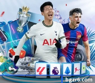 BG真人 APP 界面 | casino