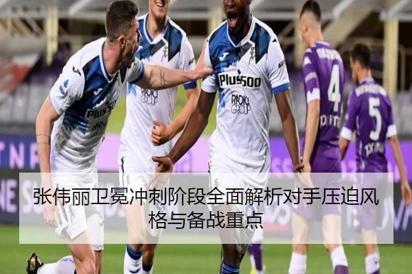 张伟丽卫冕冲刺阶段全面解析对手压迫风格与备战重点（BG）